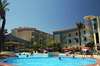 Sunland Hotel 